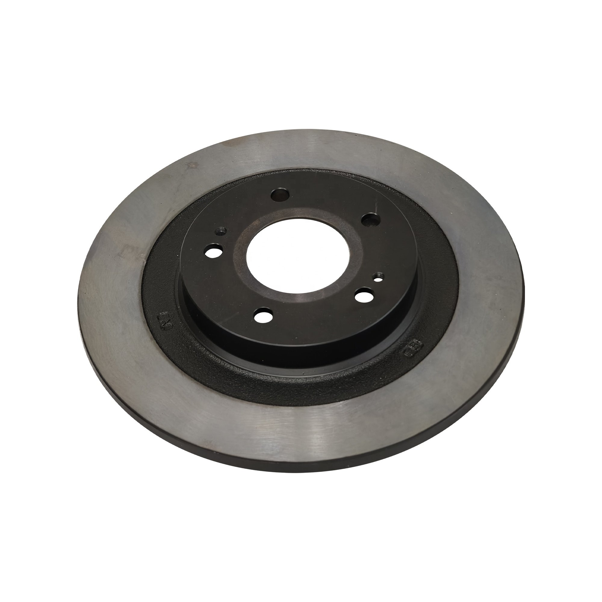Mitsubishi Outlander GF8W GF7W Rear Brake Disc 4615A155 Product Line