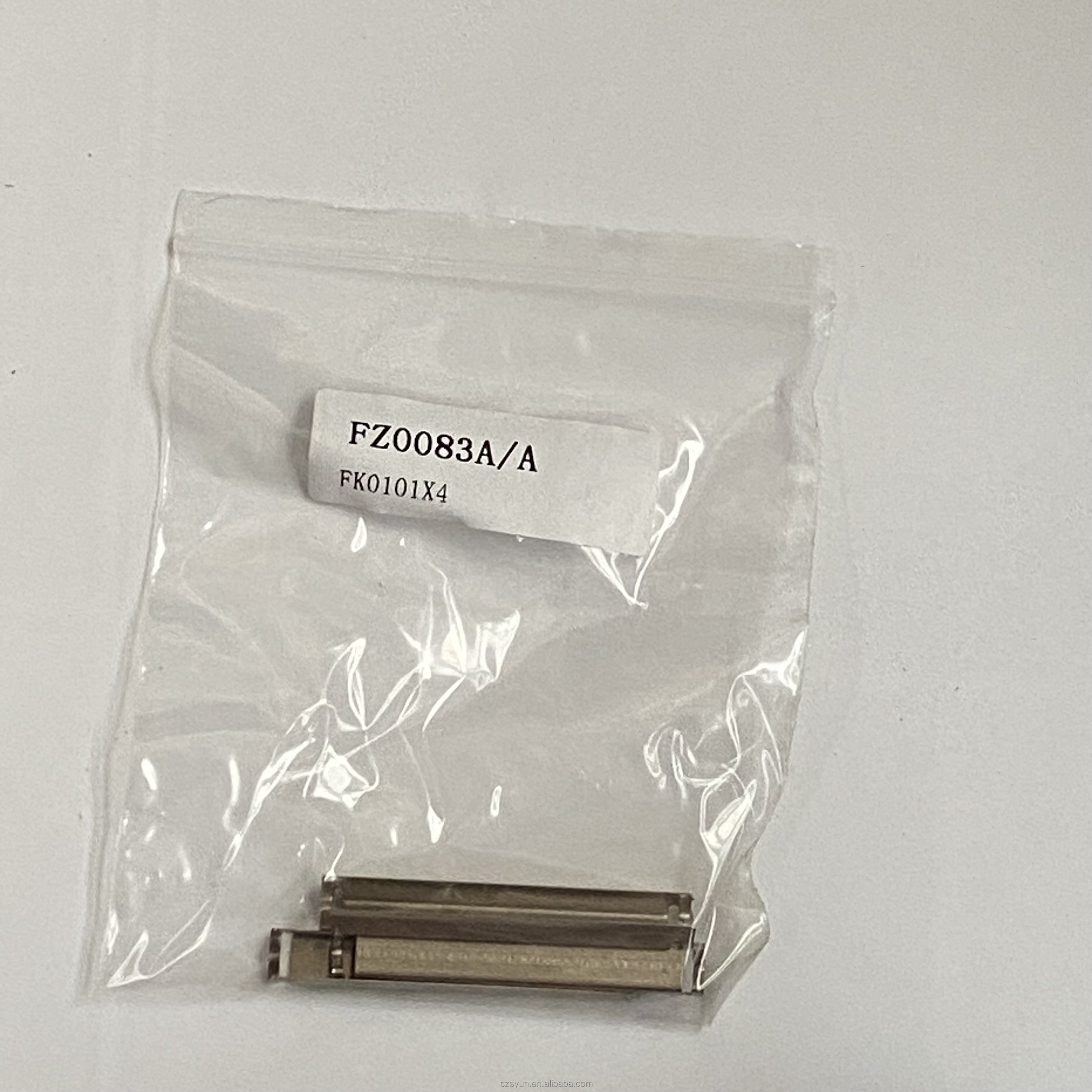 Wva 29162 Non-Standard Processing Car Disc Brake Parts Brake Repair Kits