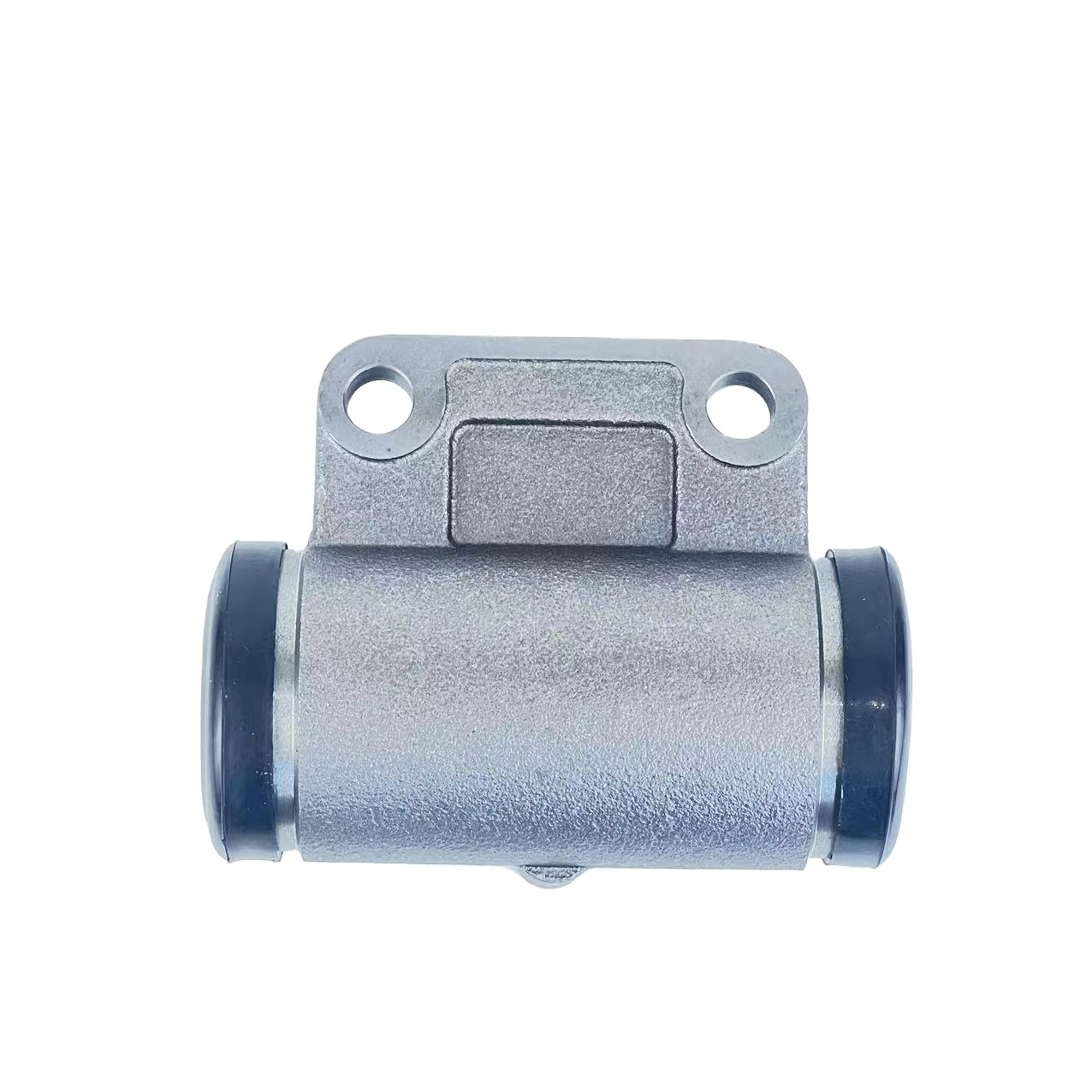 BRAKE WHEEL CYLINDER 44100-90276 55.56MM NIS RF8 CW520 TRUCK PARTS for Nissan