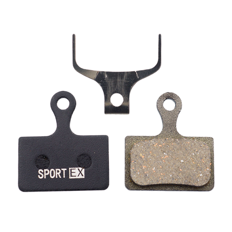 Resin Bicycle Brake Pads for SHIMANO XTR M9100 DA R9170, Ultegra R8070, RS805, RS505, RS405, BR-RS305, BR-U5000 Caliper