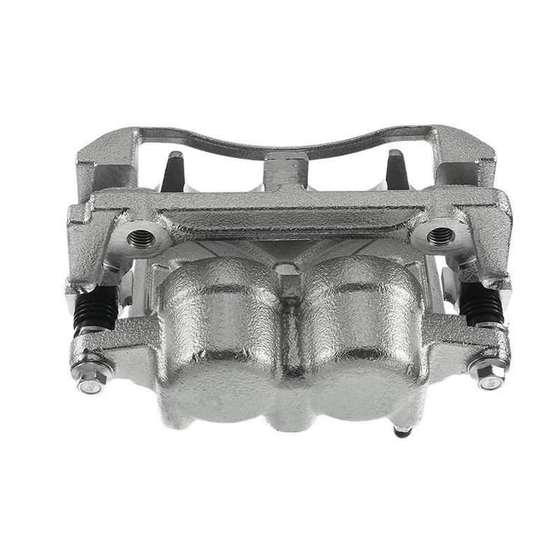 4L3Z2B121AA Suitable for Ford F-150 Car Brake Caliper High-Performance Brake Caliper Brake Cylinder Manufacturer