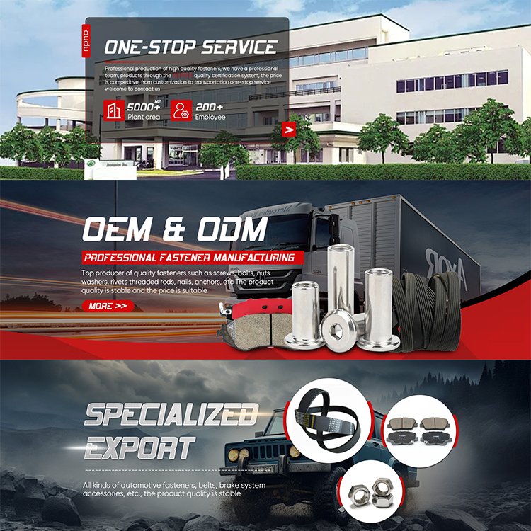 4L3Z2B121AA Suitable for Ford F-150 Car Brake Caliper High-Performance Brake Caliper Brake Cylinder Manufacturer
