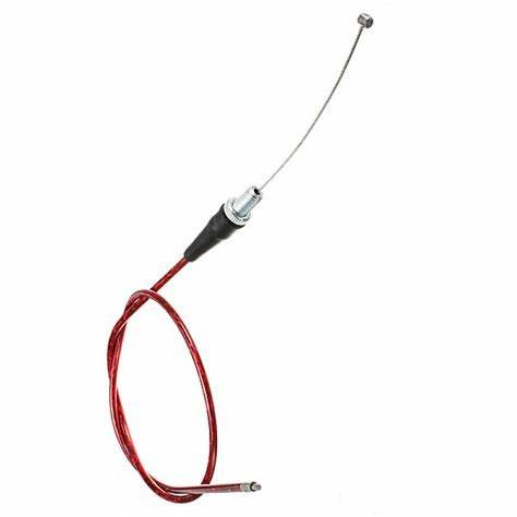Car Accessories Accelerator Cable 18201-2m500 for NISSAN Sunny Sentra B14 Rhd Ga13 Factory Price