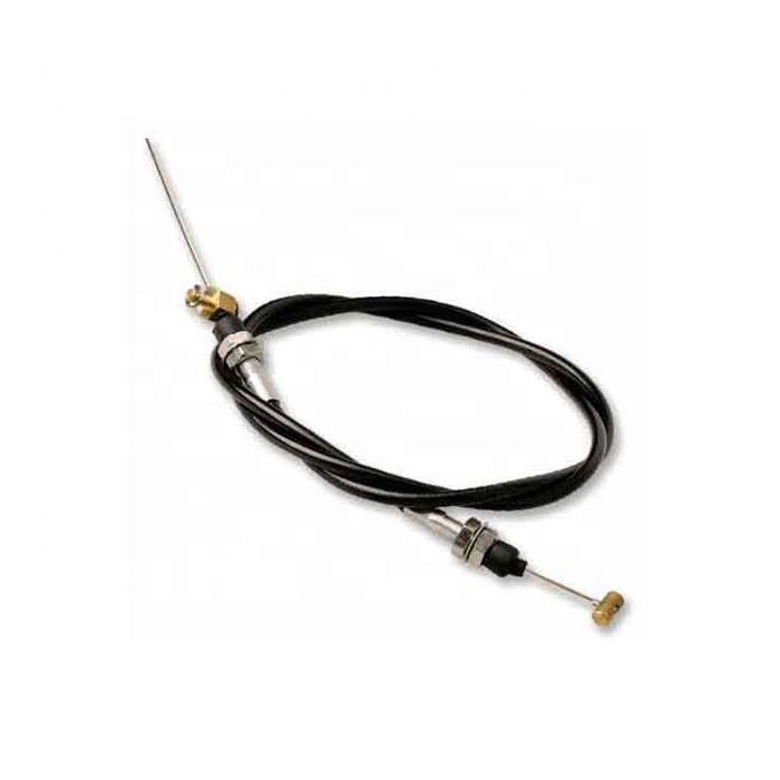 Car Accessories Accelerator Cable 18201-2m500 for NISSAN Sunny Sentra B14 Rhd Ga13 Factory Price
