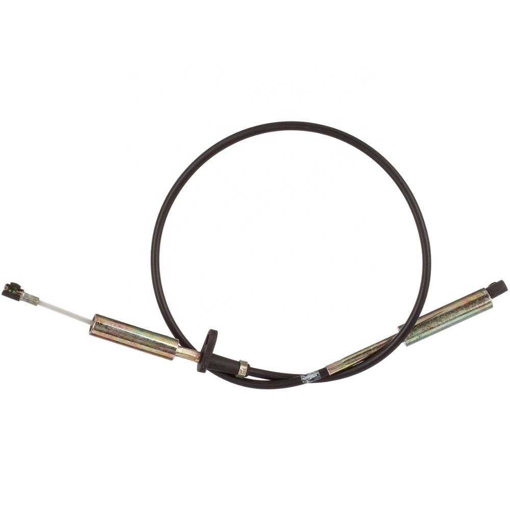 Car Accessories Accelerator Cable 18201-2m500 for NISSAN Sunny Sentra B14 Rhd Ga13 Factory Price