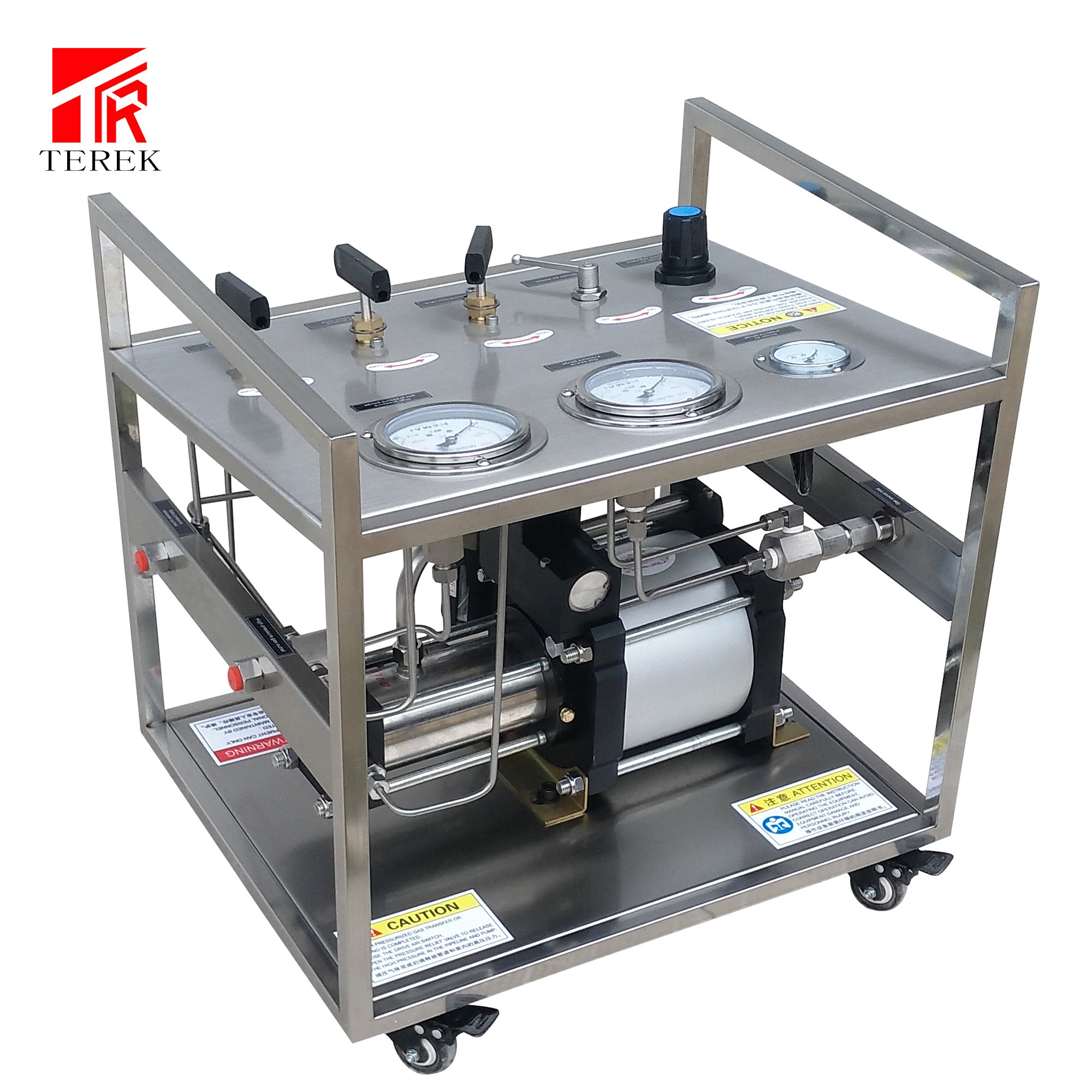 lpg Gas Transfer Pump Gas Transfer Pump Cylinder Gas Transfer Pump