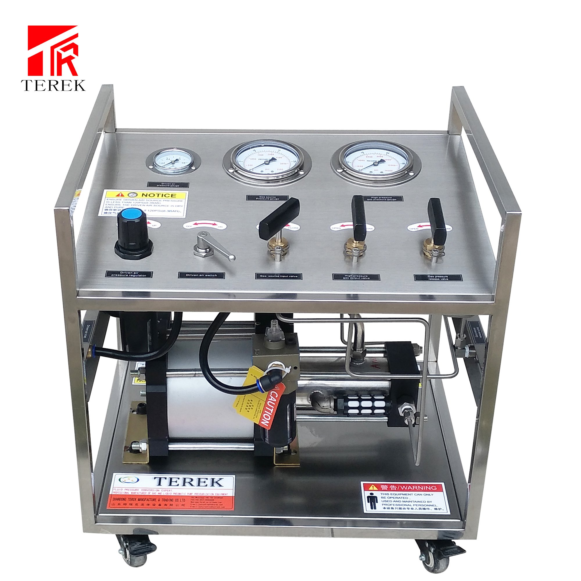 lpg Gas Transfer Pump Gas Transfer Pump Cylinder Gas Transfer Pump