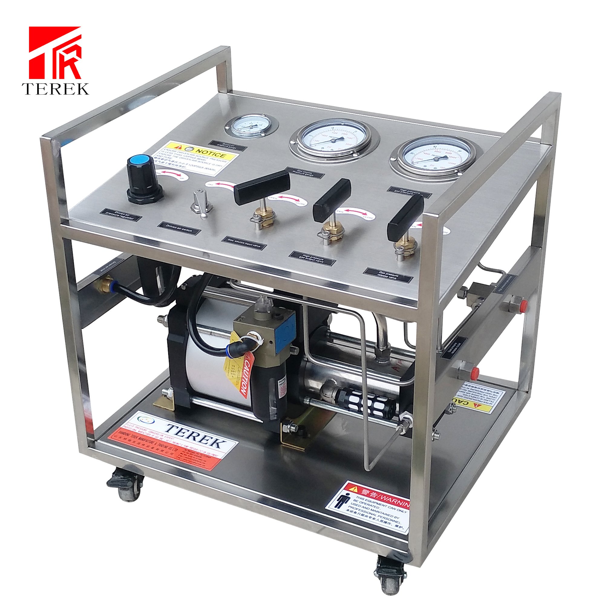 lpg Gas Transfer Pump Gas Transfer Pump Cylinder Gas Transfer Pump