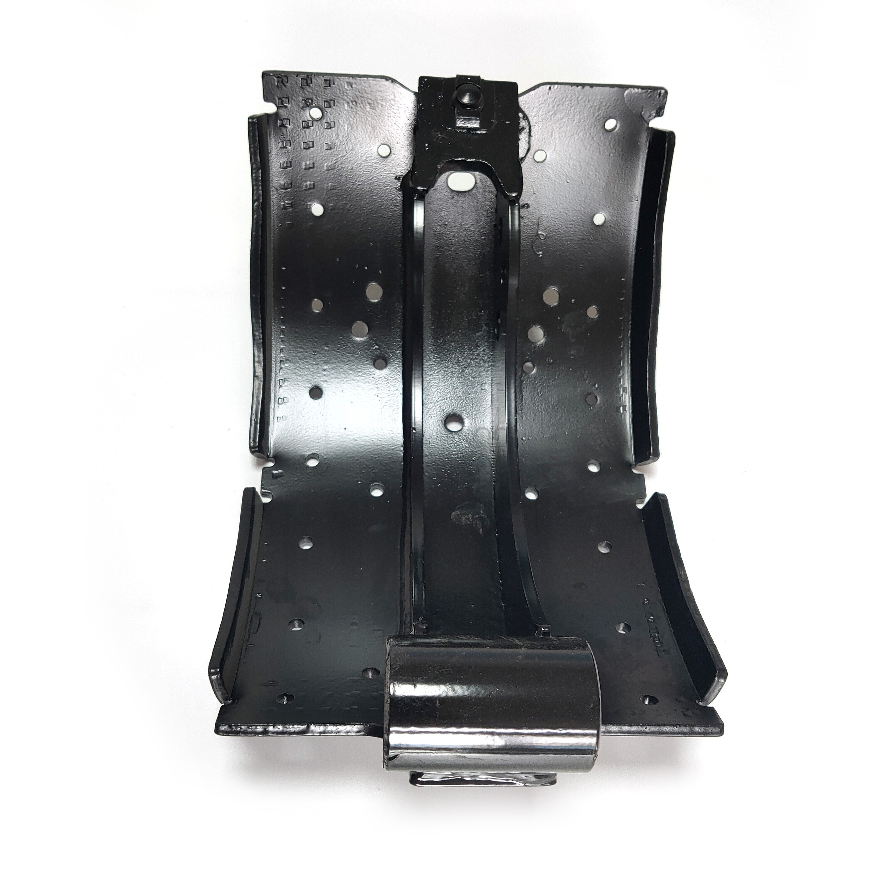 Heavy Duty Truck Brake Shoe Truck Brake Systems for Hino 215