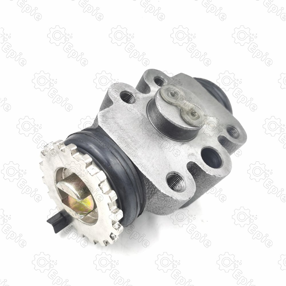 Cast Iron Brake Wheel Cylinder for HINO Heavy Duty Truck 47560-1460A 47560-1460