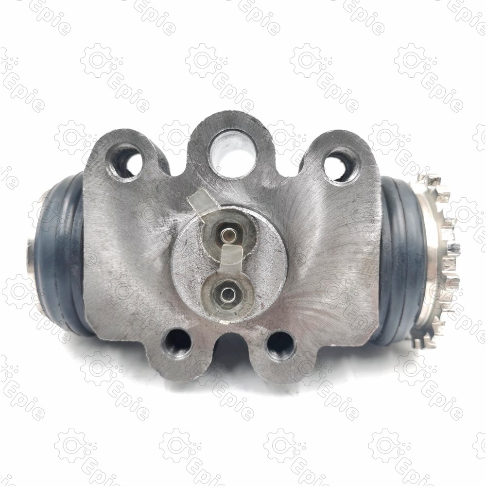 Cast Iron Brake Wheel Cylinder for HINO Heavy Duty Truck 47560-1460A 47560-1460