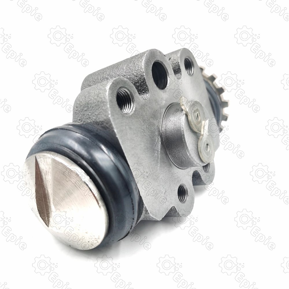 Cast Iron Brake Wheel Cylinder for HINO Heavy Duty Truck 47560-1460A 47560-1460