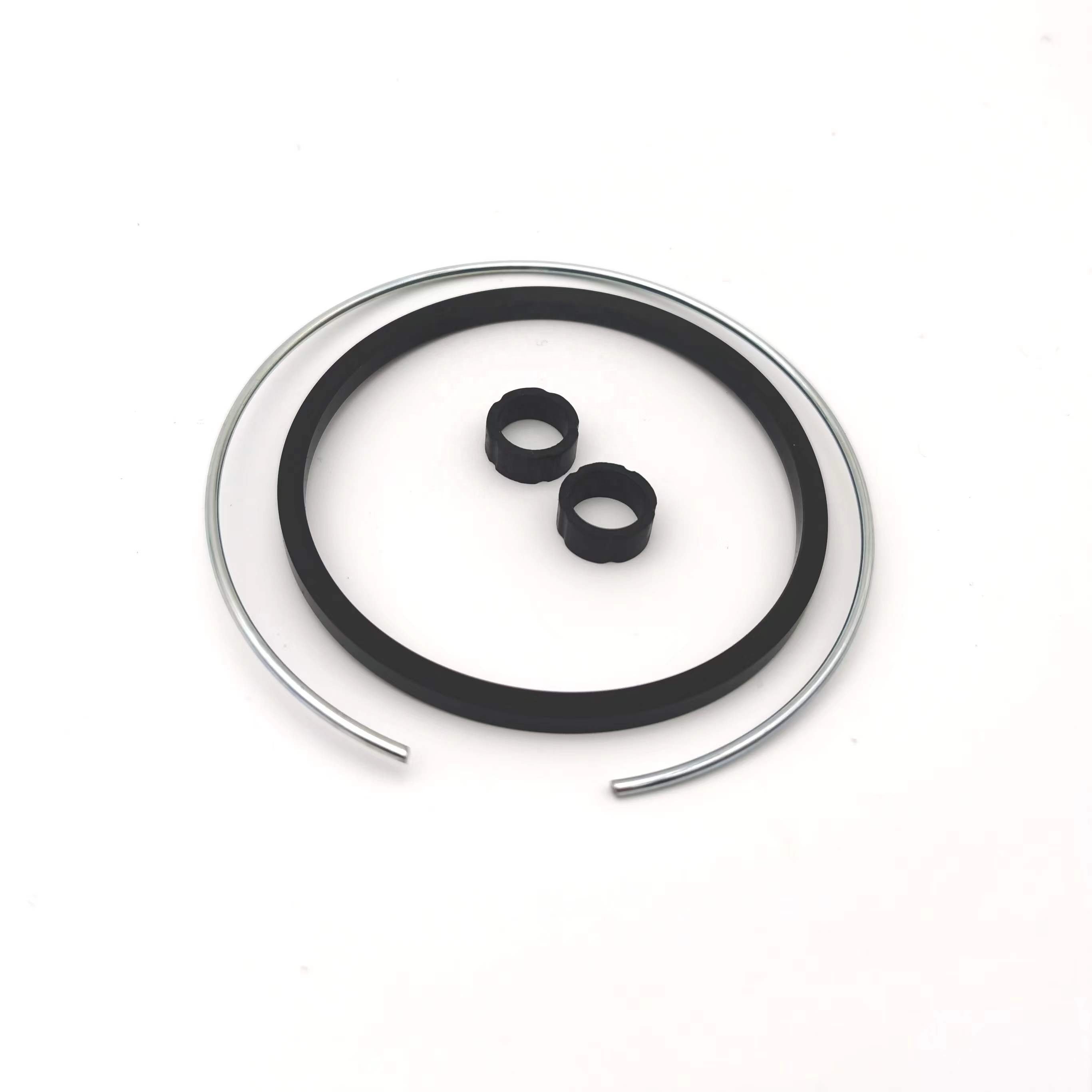 Repair Kit Brake Caliper OEM 04479-20170