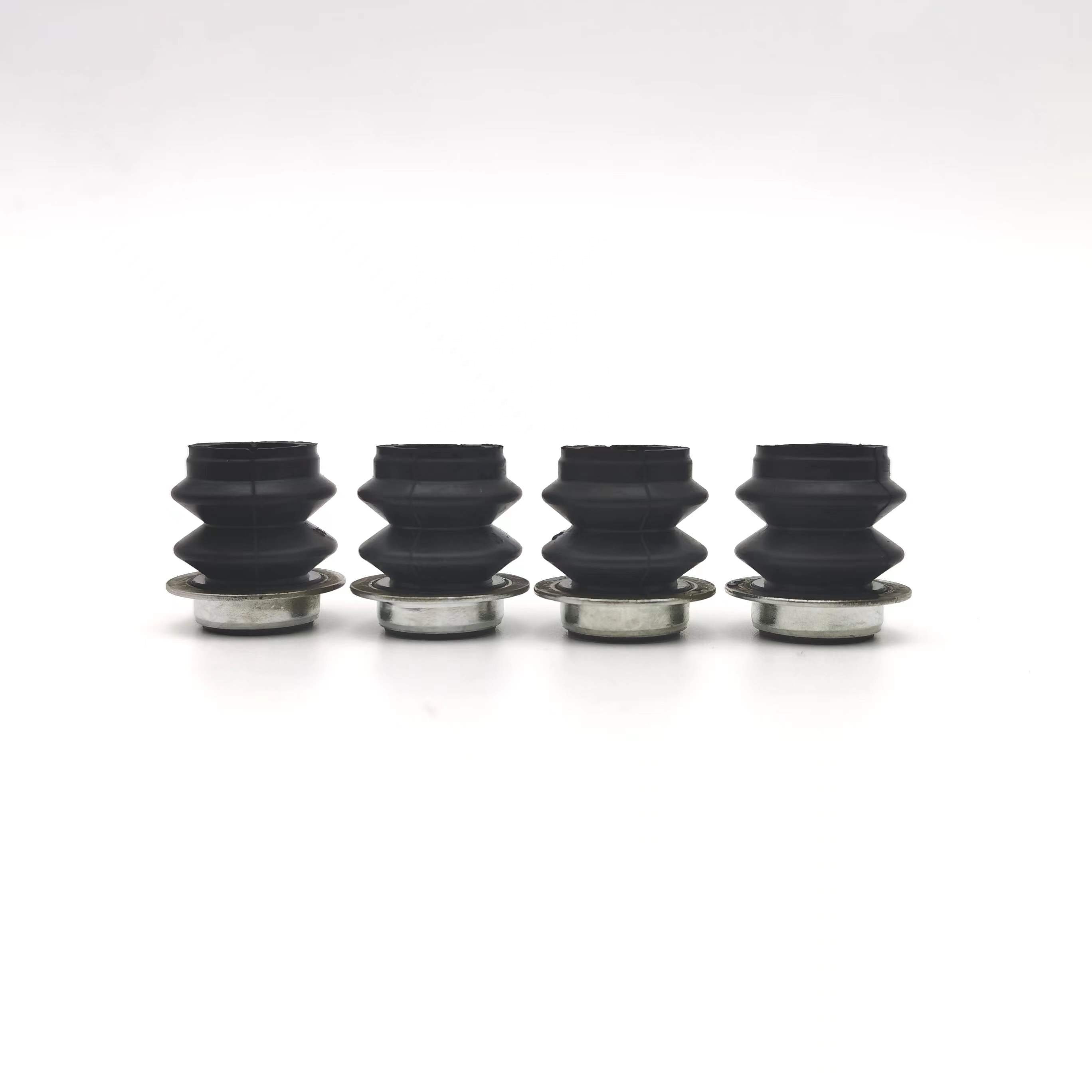 Repair Kit Brake Caliper OEM 04479-20170