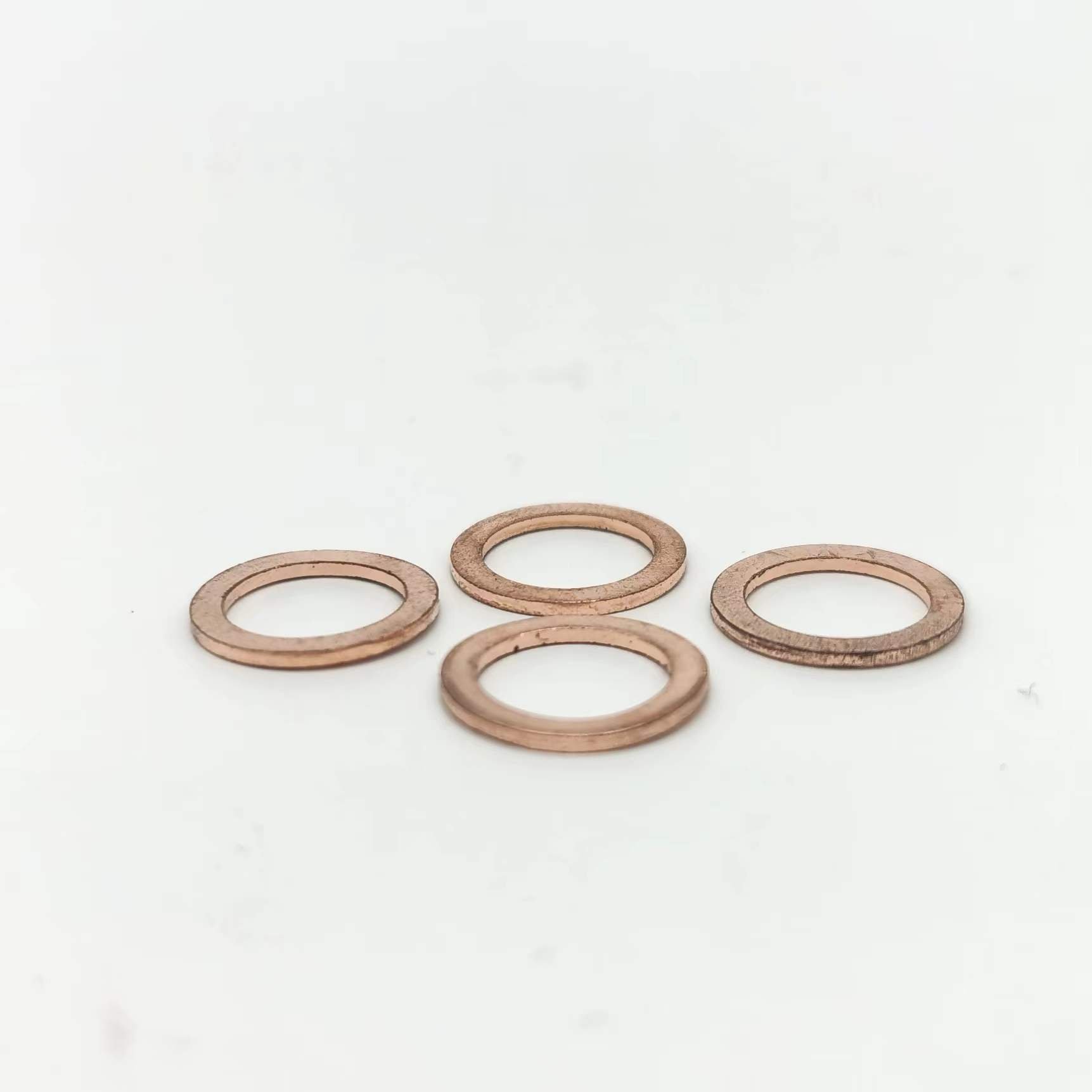 Repair Kit Brake Caliper OEM 04479-20170
