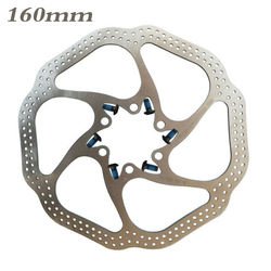 Disc Brake
