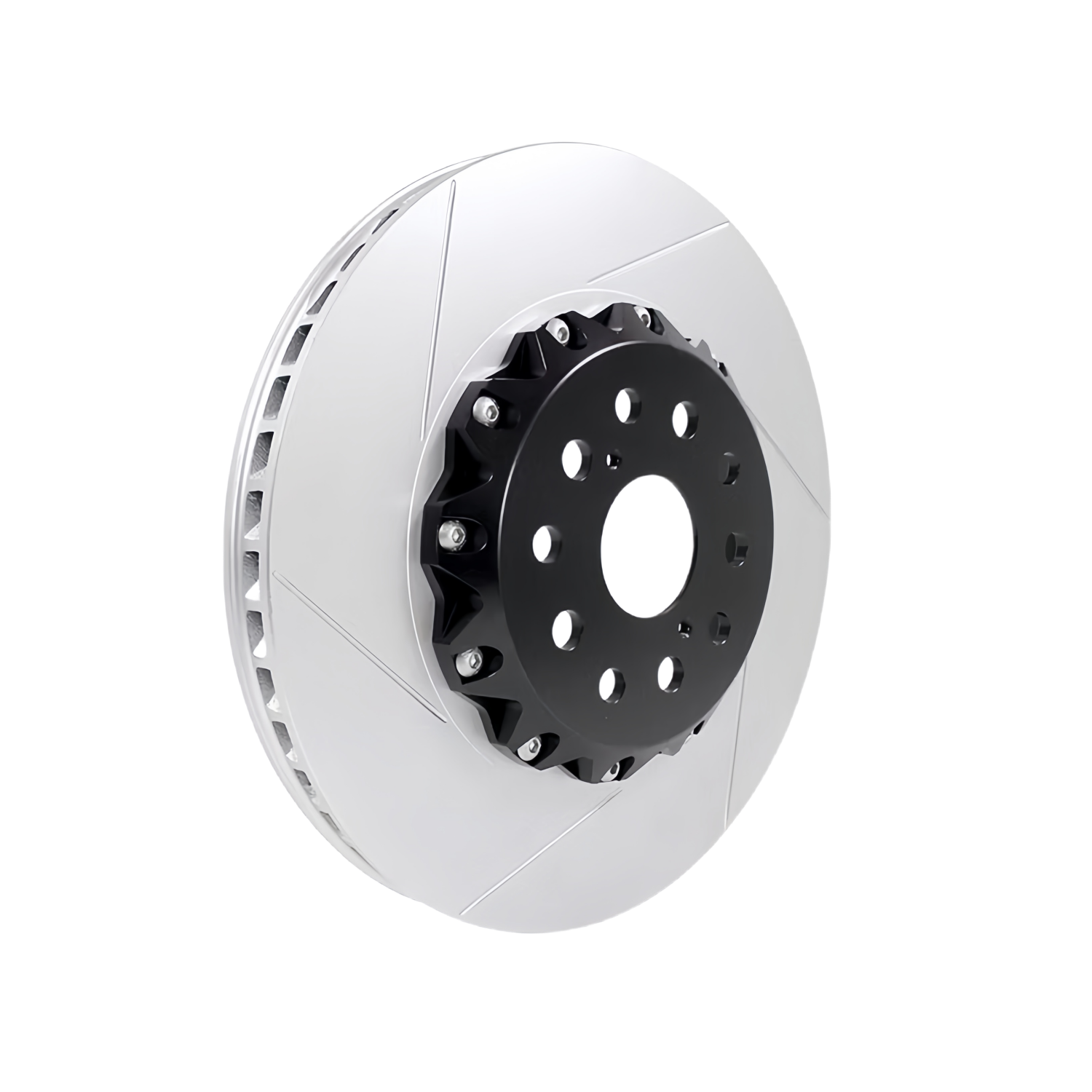 A0004212312 Auto Parts Front Brake Disc SX2350 for Mercedes-Benz AMG E43 0004212312