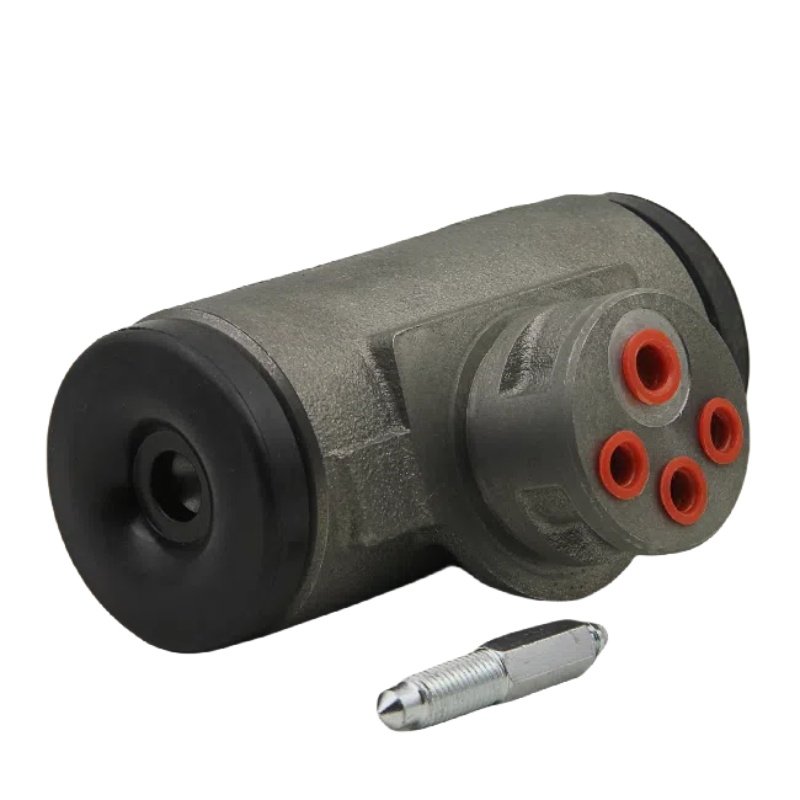 COCN Auto Part BRAKE WHEEL CYLINDER MC03243-03000 for MITSUBISHI
