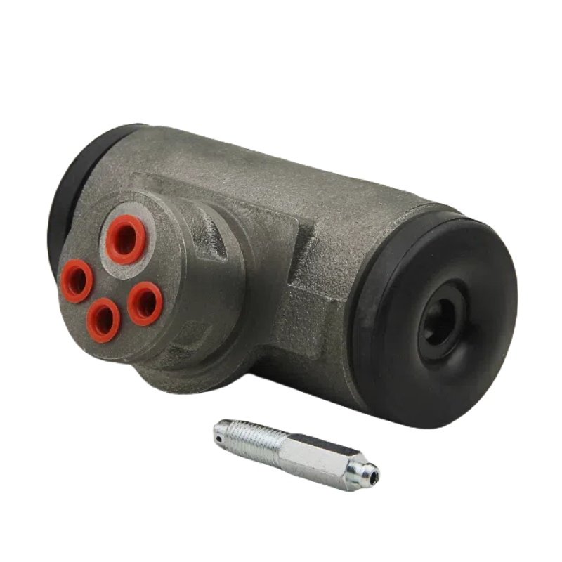 COCN Auto Part BRAKE WHEEL CYLINDER MC03243-03000 for MITSUBISHI