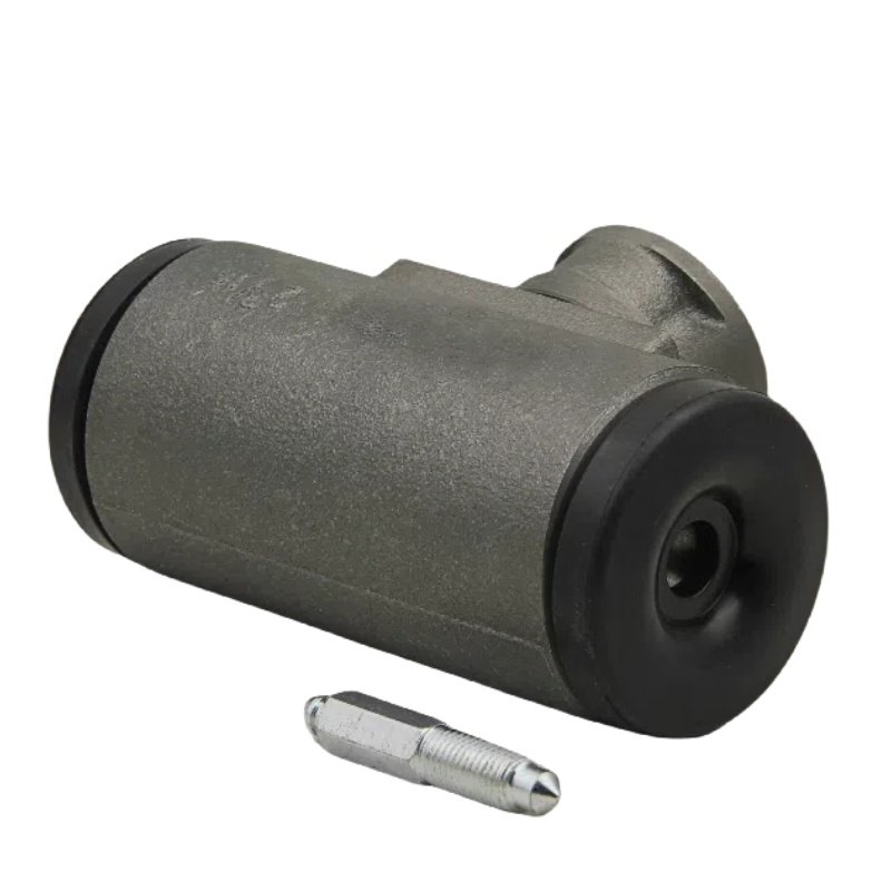 COCN Auto Part BRAKE WHEEL CYLINDER MC03243-03000 for MITSUBISHI
