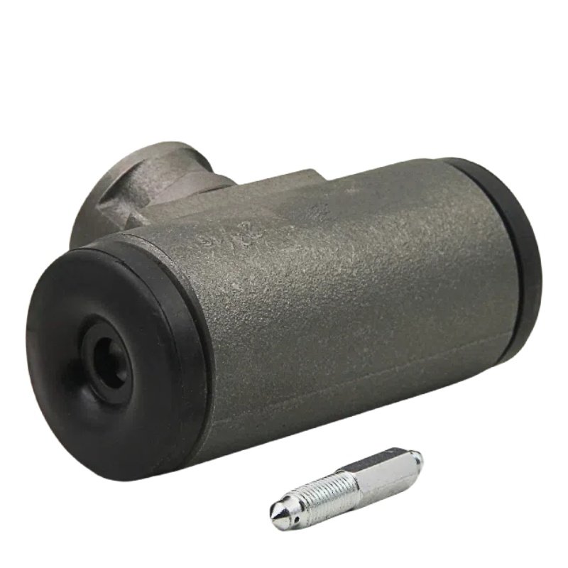 COCN Auto Part BRAKE WHEEL CYLINDER MC03243-03000 for MITSUBISHI