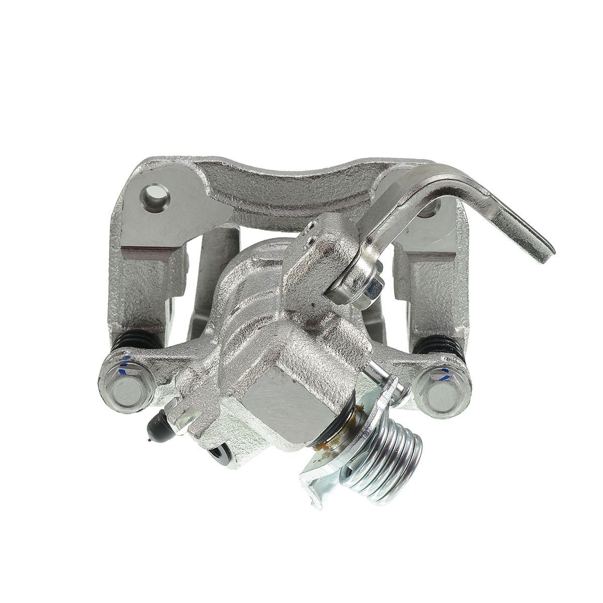 Disc Brake Caliper Unloaded Caliper for Acura EL RSX Honda Civic 02-05 Rear Left 43019S6MA01RM