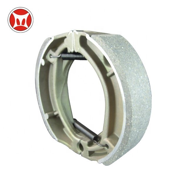 Quality JH70 100cc Motorcycle Parts for Lifan