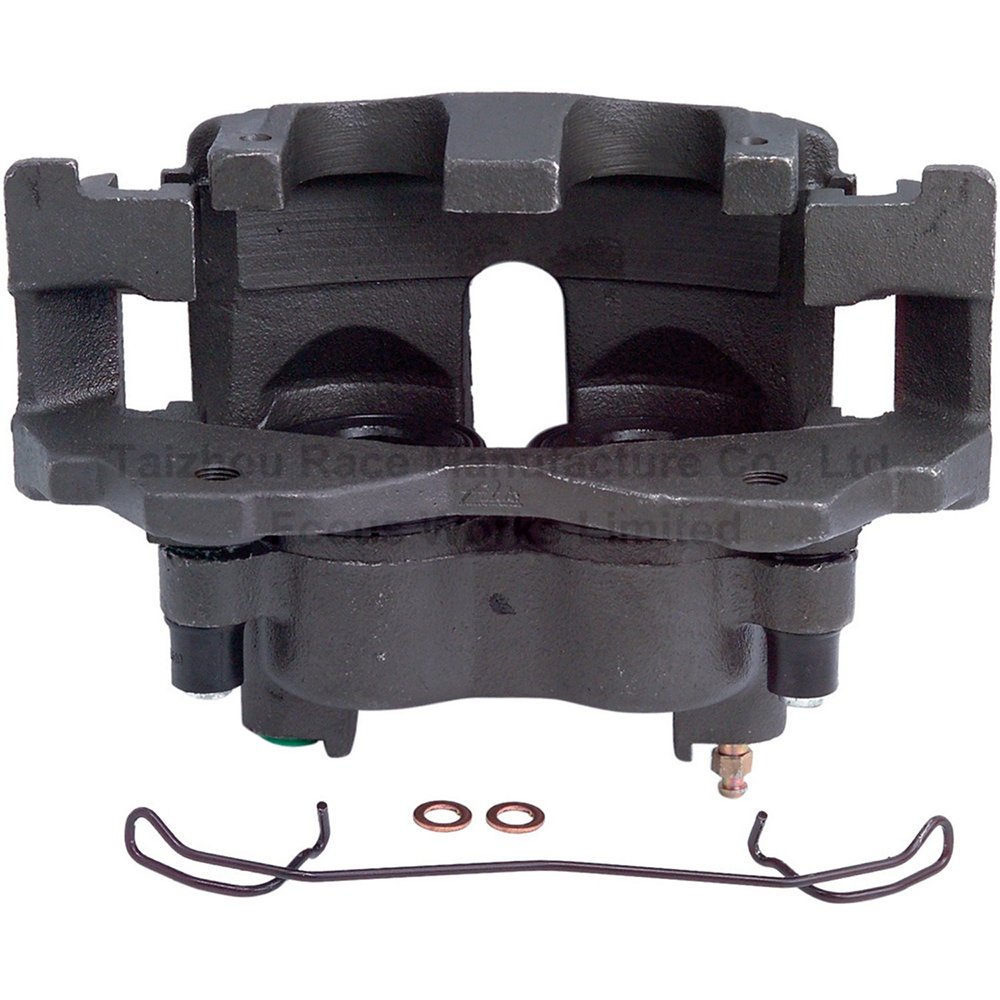 18B4810 Brake Caliper Cover Caliper Piston Fo JEEP Brake System