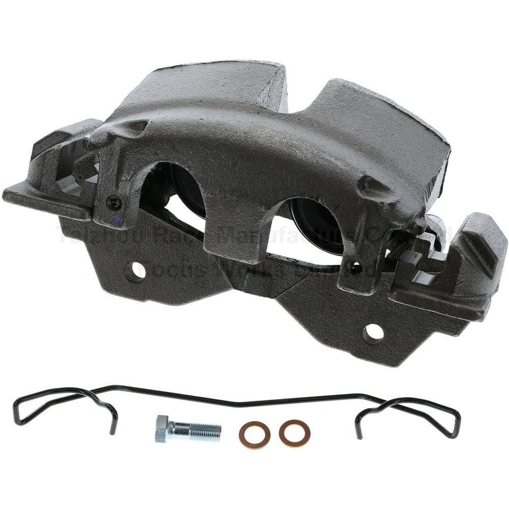 18B4810 Brake Caliper Cover Caliper Piston Fo JEEP Brake System