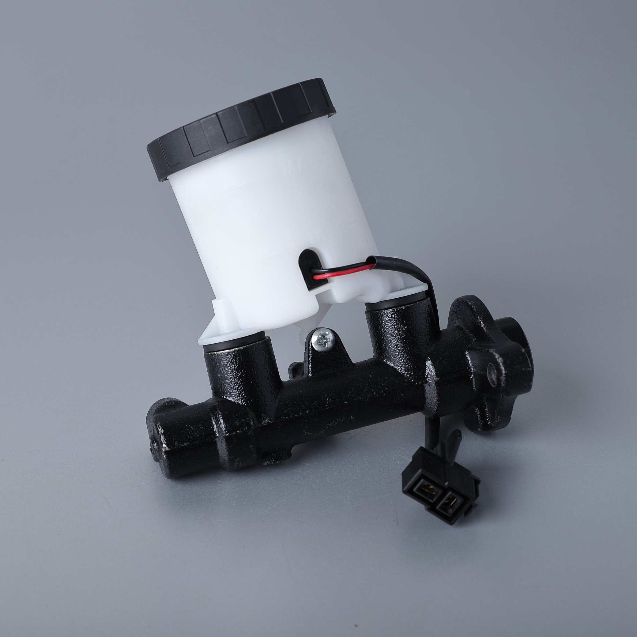 Oem Standard Brake Master Cylinder KL15043400 Specifically for Cars
