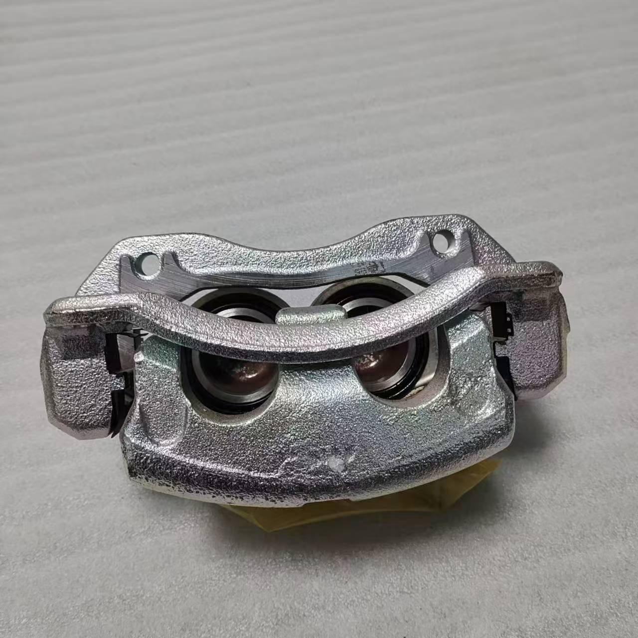 SSANGYONG CALIPER ASSY-BRAKE FRT-LH 4811036100 for G4 REXTON