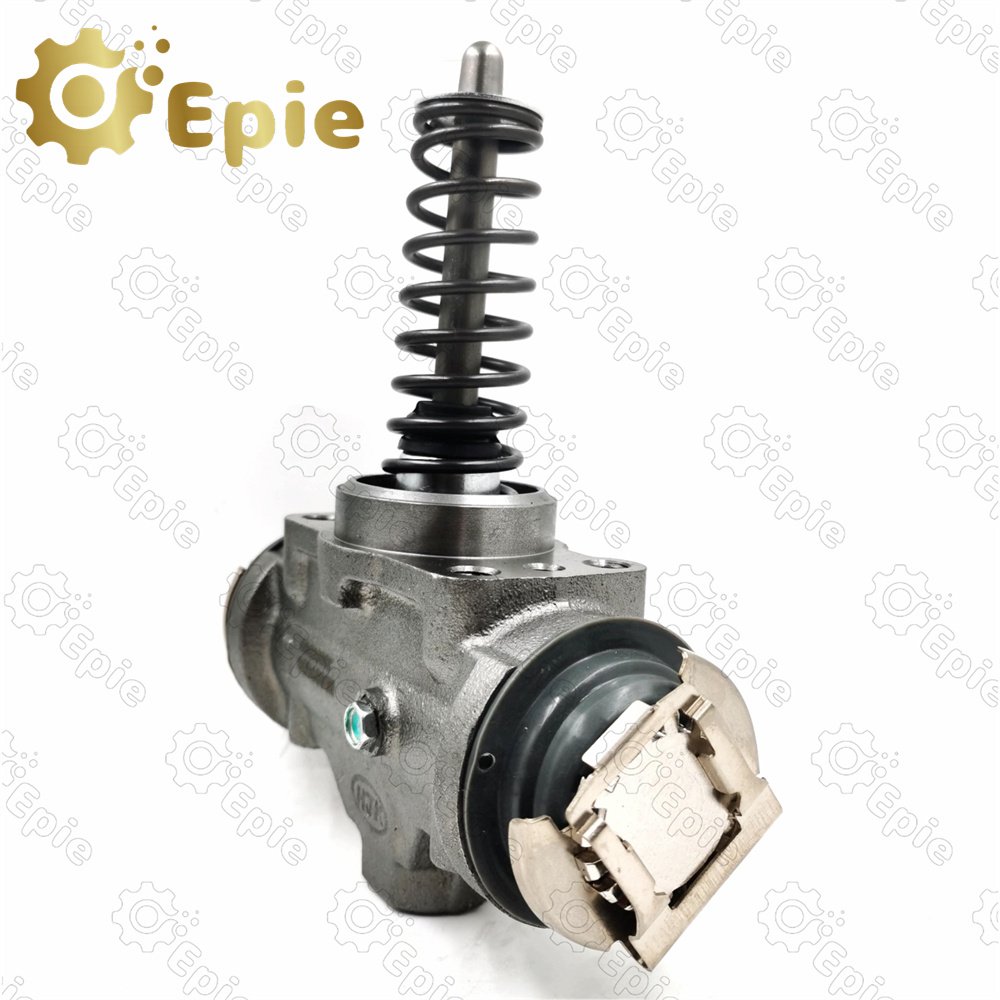 EPIE Heavy Duty Truck Brake Expander for MITSUBISHI MC889050 1-47601-087-0 Brake Wheel Cylinder