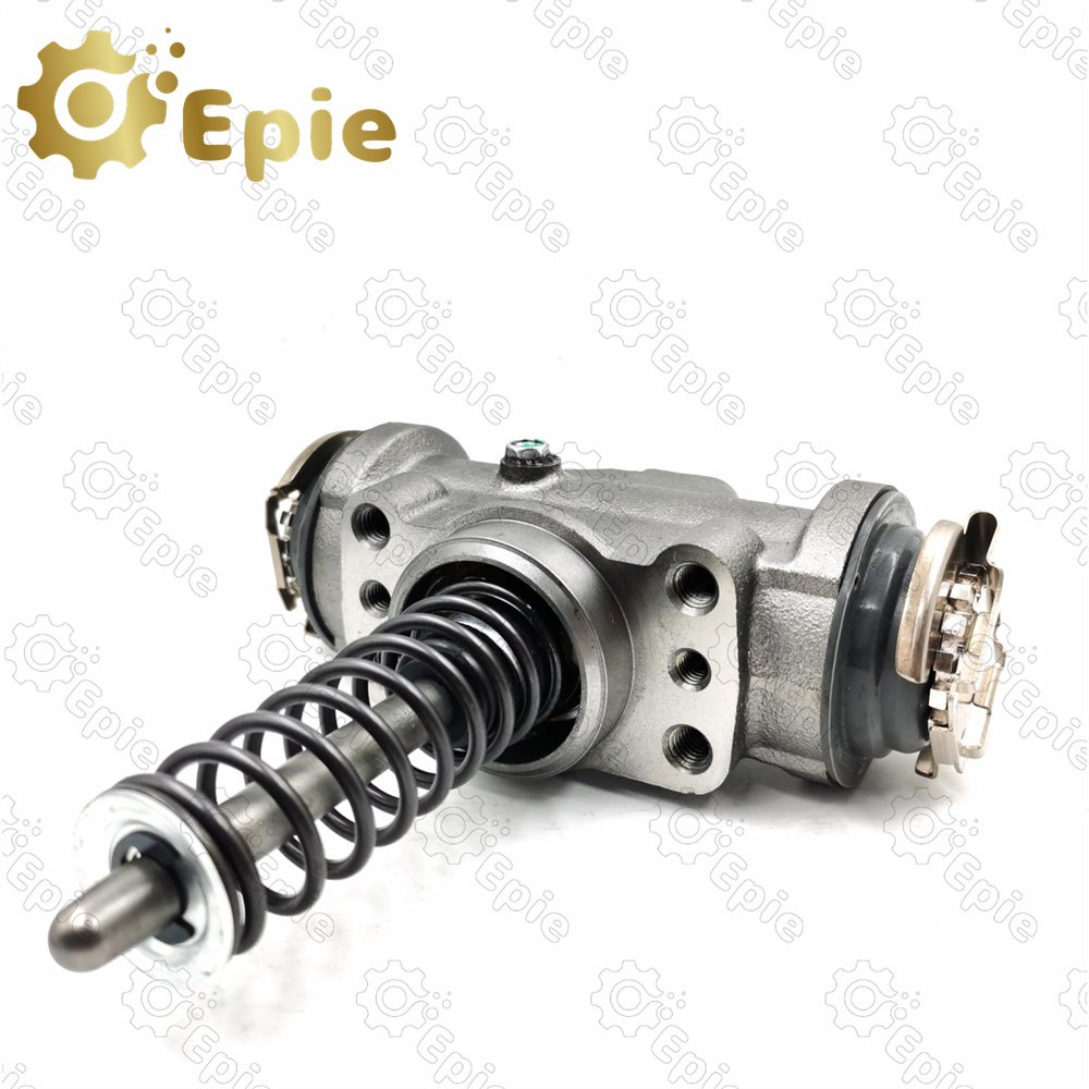 EPIE Heavy Duty Truck Brake Expander for MITSUBISHI MC889050 1-47601-087-0 Brake Wheel Cylinder