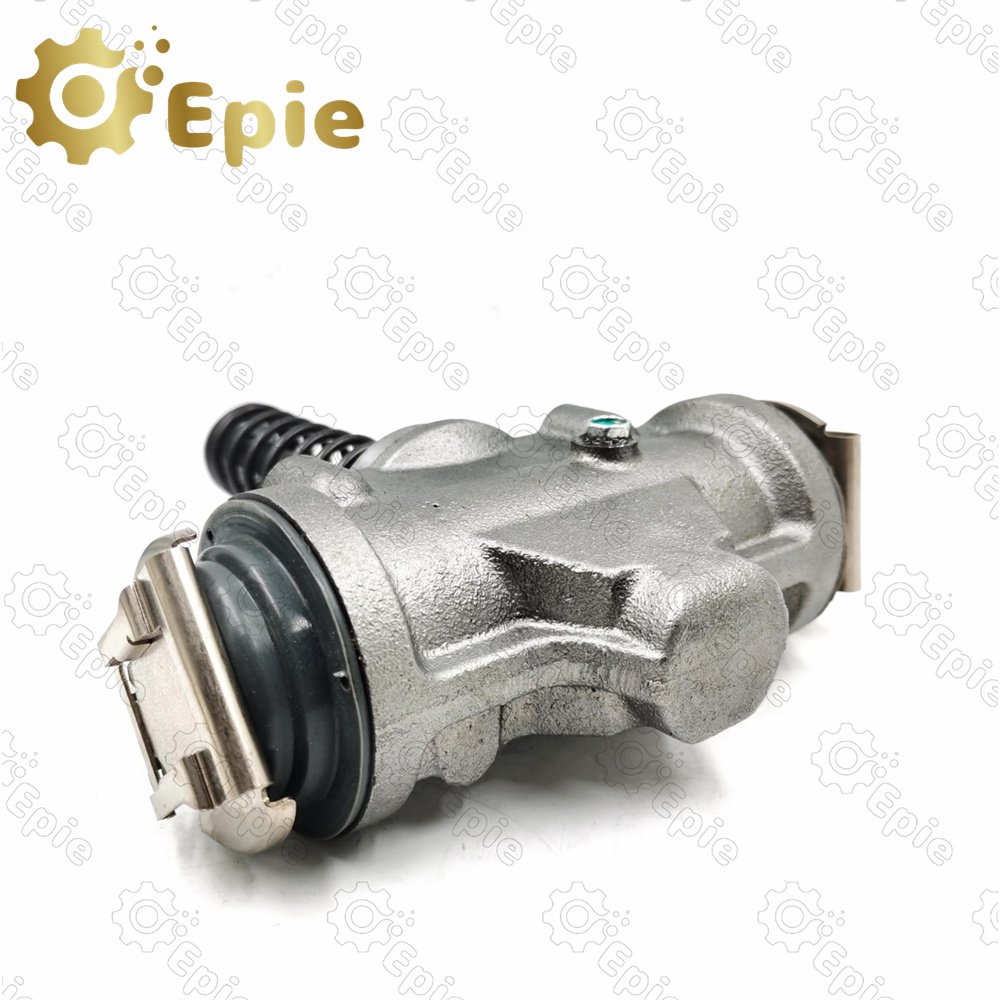 EPIE Heavy Duty Truck Brake Expander for MITSUBISHI MC889050 1-47601-087-0 Brake Wheel Cylinder