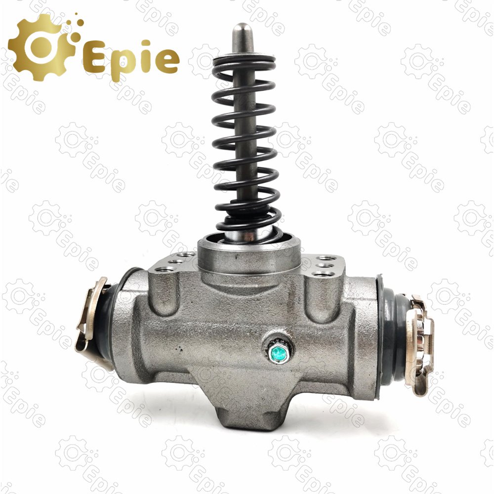 EPIE Heavy Duty Truck Brake Expander for MITSUBISHI MC889050 1-47601-087-0 Brake Wheel Cylinder