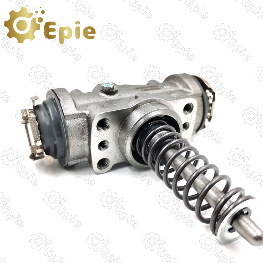 EPIE Heavy Duty Truck Brake Expander for MITSUBISHI MC889050 1-47601-087-0 Brake Wheel Cylinder