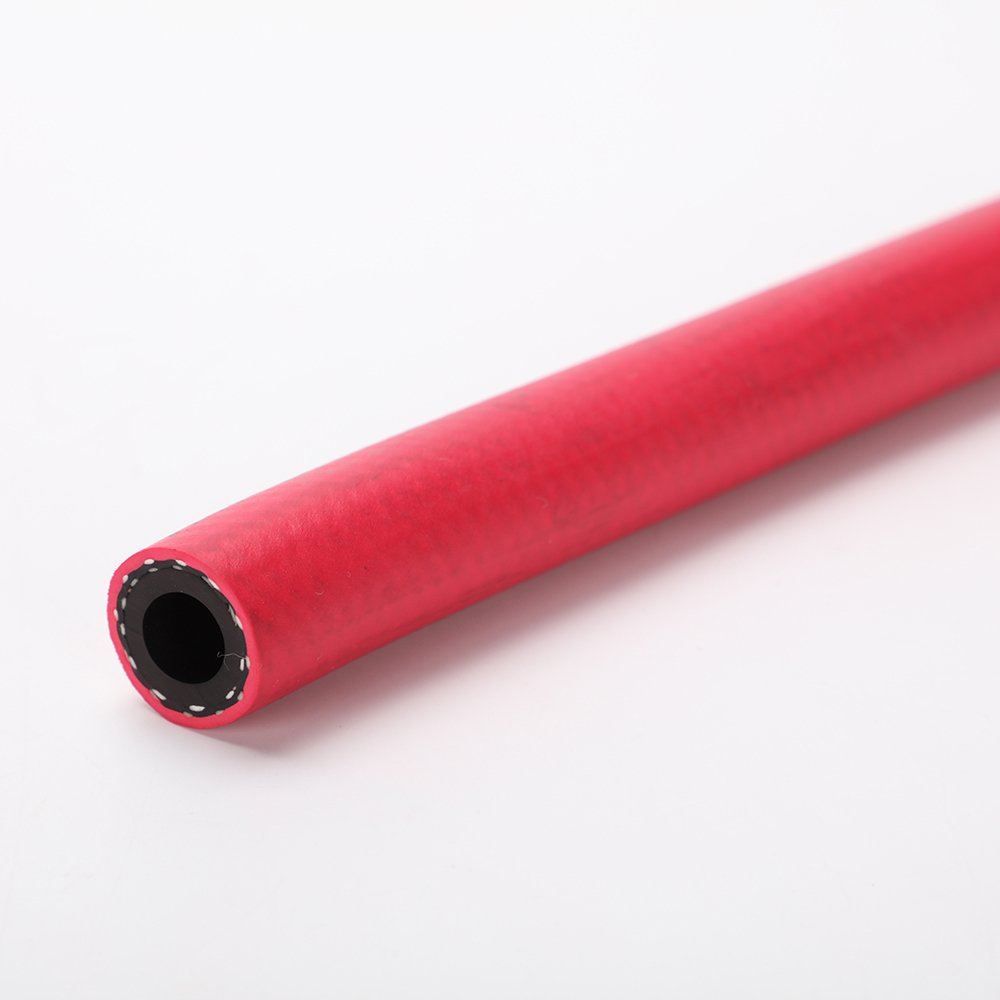 Yute DOT Approved 3/8 Inch air Brake Hose