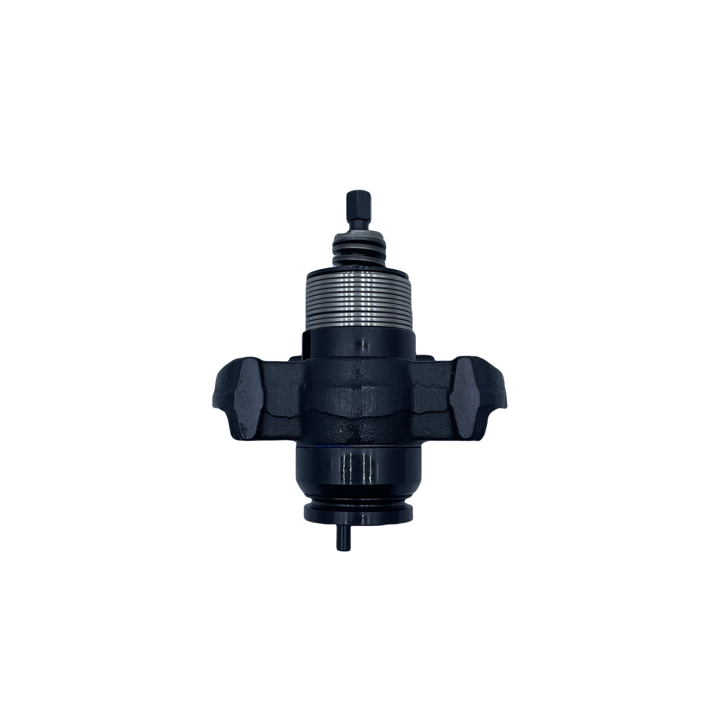 China PAN 19.5 Hot Sell Cheap Price Truck Parts Manufacturer WBCP005 Brake Caliper Repair Kit