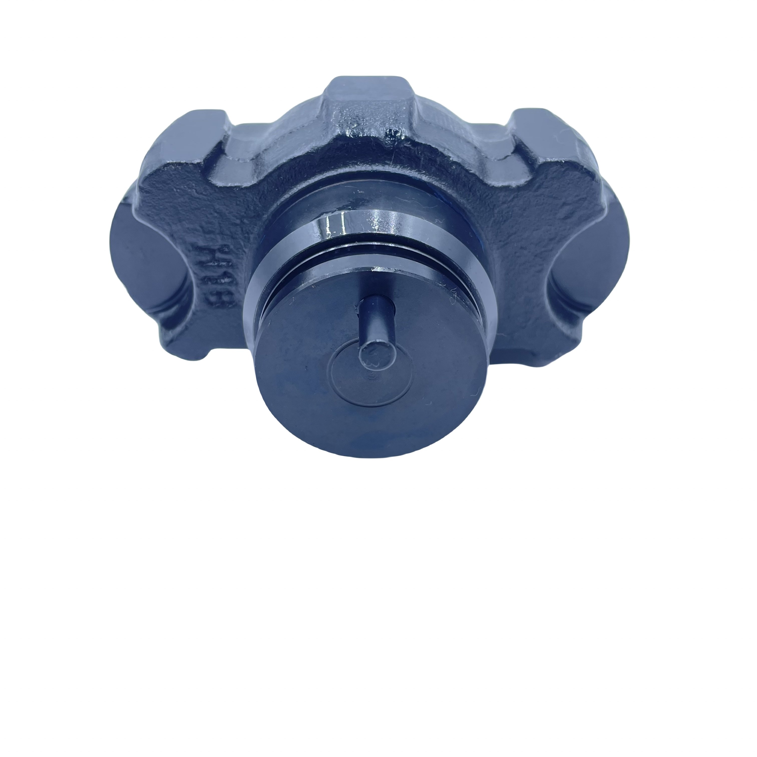 China PAN 19.5 Hot Sell Cheap Price Truck Parts Manufacturer WBCP005 Brake Caliper Repair Kit
