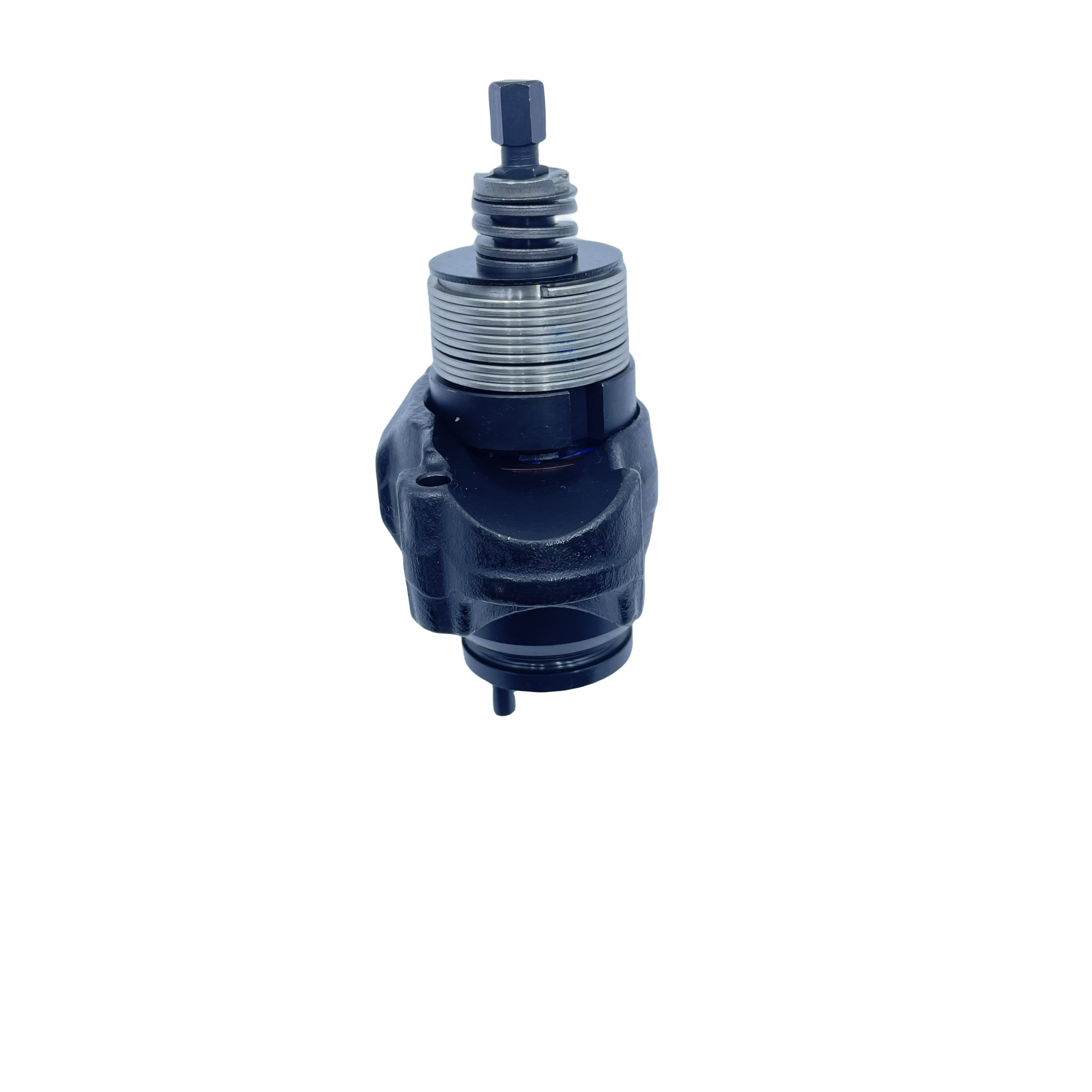 China PAN 19.5 Hot Sell Cheap Price Truck Parts Manufacturer WBCP005 Brake Caliper Repair Kit