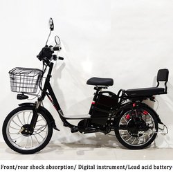 251 - 350W