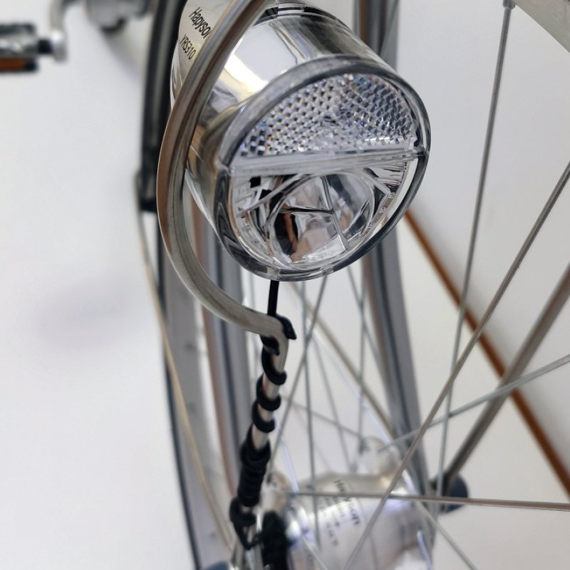 Urban Variable Three-speed Shaft Drive Women City Bike 26 Inch Bicycle Men