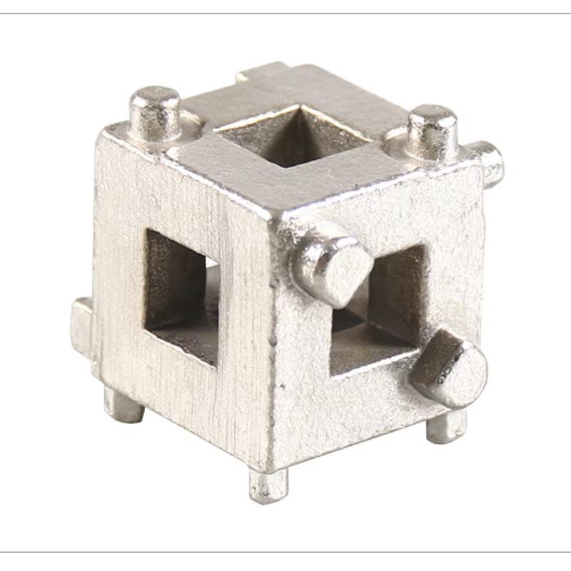 3/8 Brake Pad Replacement Tool Brake Wheel Cylinder Splitter Disc Brake Air Pump Adjustment Tool