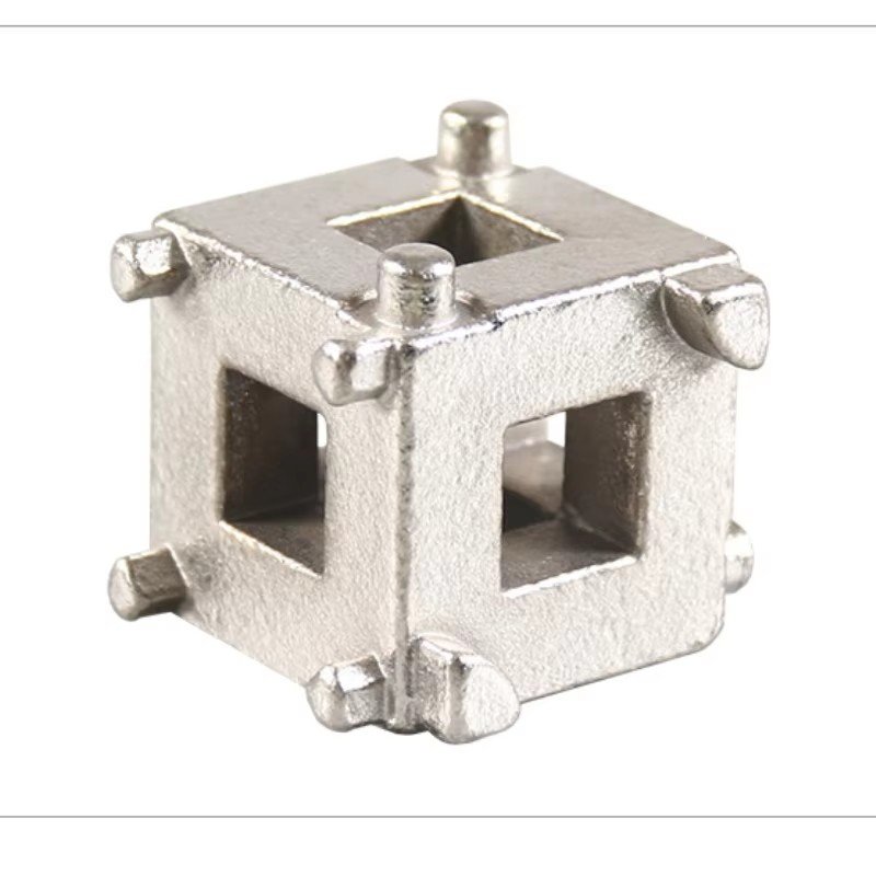 3/8 Brake Pad Replacement Tool Brake Wheel Cylinder Splitter Disc Brake Air Pump Adjustment Tool
