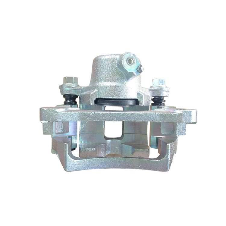 5391842 430372 19B2746 344329 Universal Car Parts Auto Oem Brake Caliper for SAAB 9-5