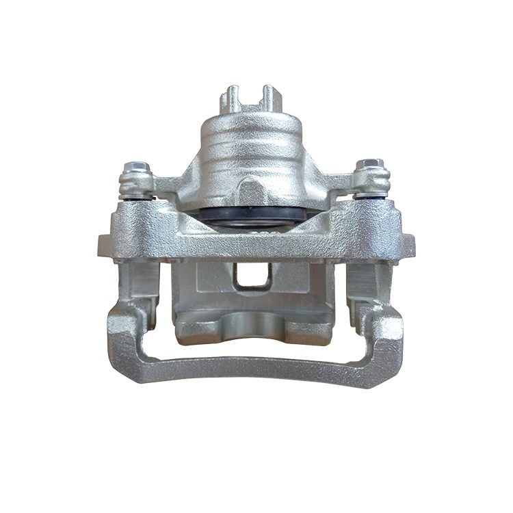 5391842 430372 19B2746 344329 Universal Car Parts Auto Oem Brake Caliper for SAAB 9-5