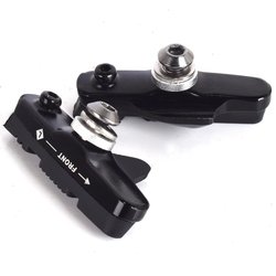 V Brake (Friction Wheel Brake)