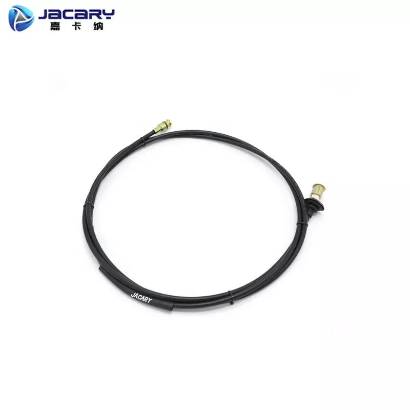 Other Auto Brake Parts Rear Hand Brake Cable 90235948 for Korea Car
