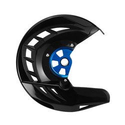 BDG022