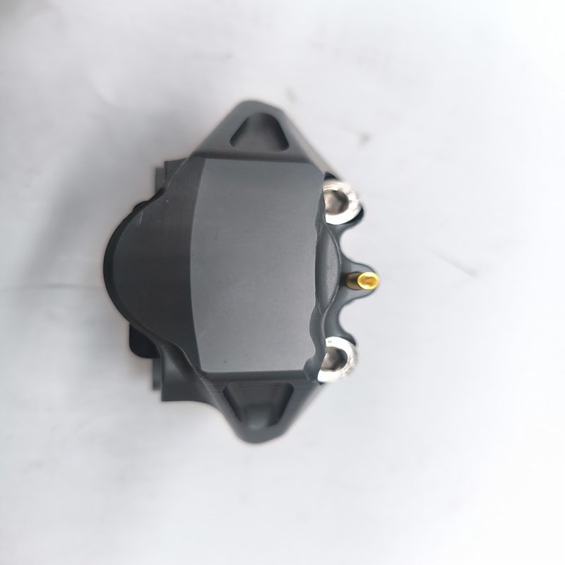 New Arriving High Performance Auto Brake Caliper Racing Brake Systems Parts Brake Caliper